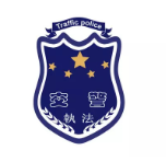 罗田南京交通