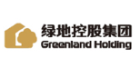 罗田绿地集团