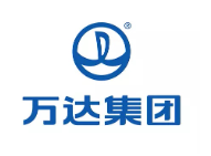 罗田江宁万达广场商业屋面防水工程