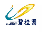罗田碧桂园地产