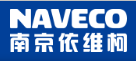 罗田南京依维柯