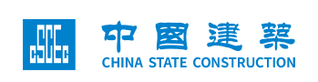 罗田中国建筑