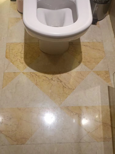 罗田瓷砖修缮